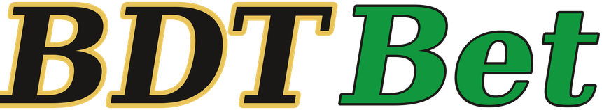 BDTBet logo
