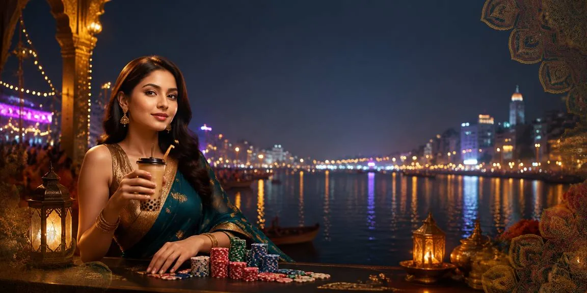 BDTBet কুস্তি বেটিং