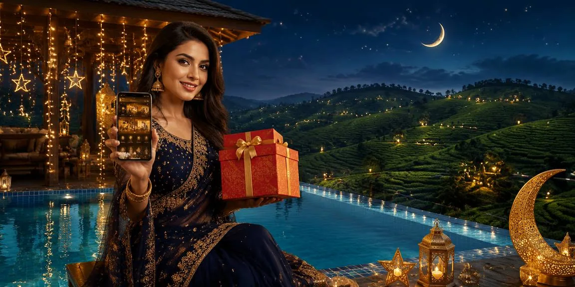 BDTBet মোবাইলে BDTBet খোলার ধাপগুলো